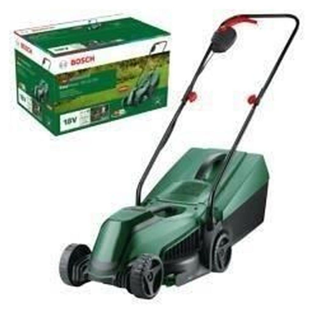 Akku-Rasenmäher EasyMower 18V-32-200