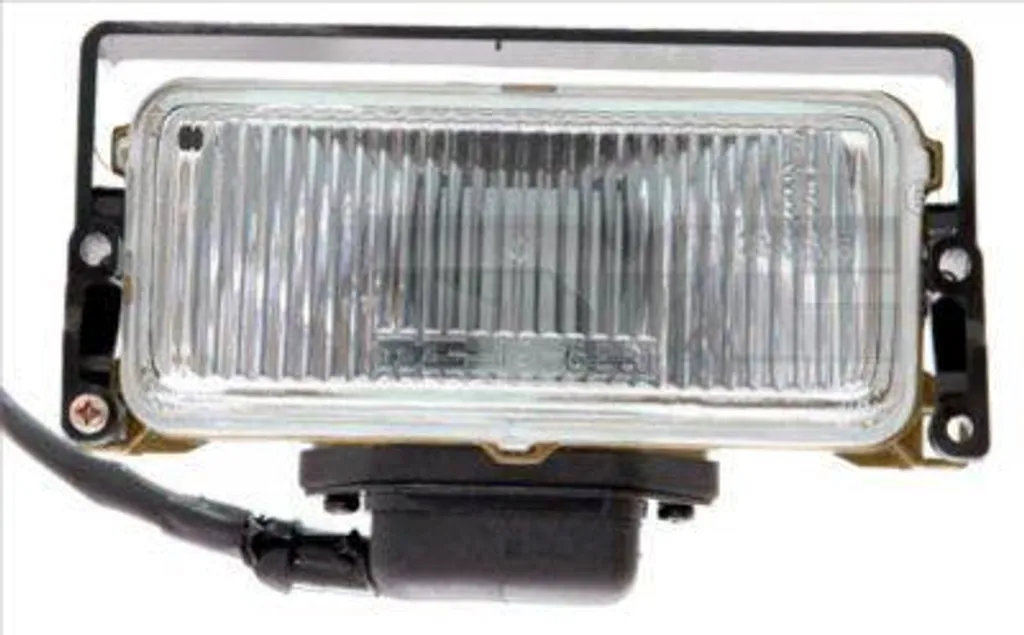 Réparez votre Phare Antibrouillard Cassé 46515992 pour Fiat Seicento
