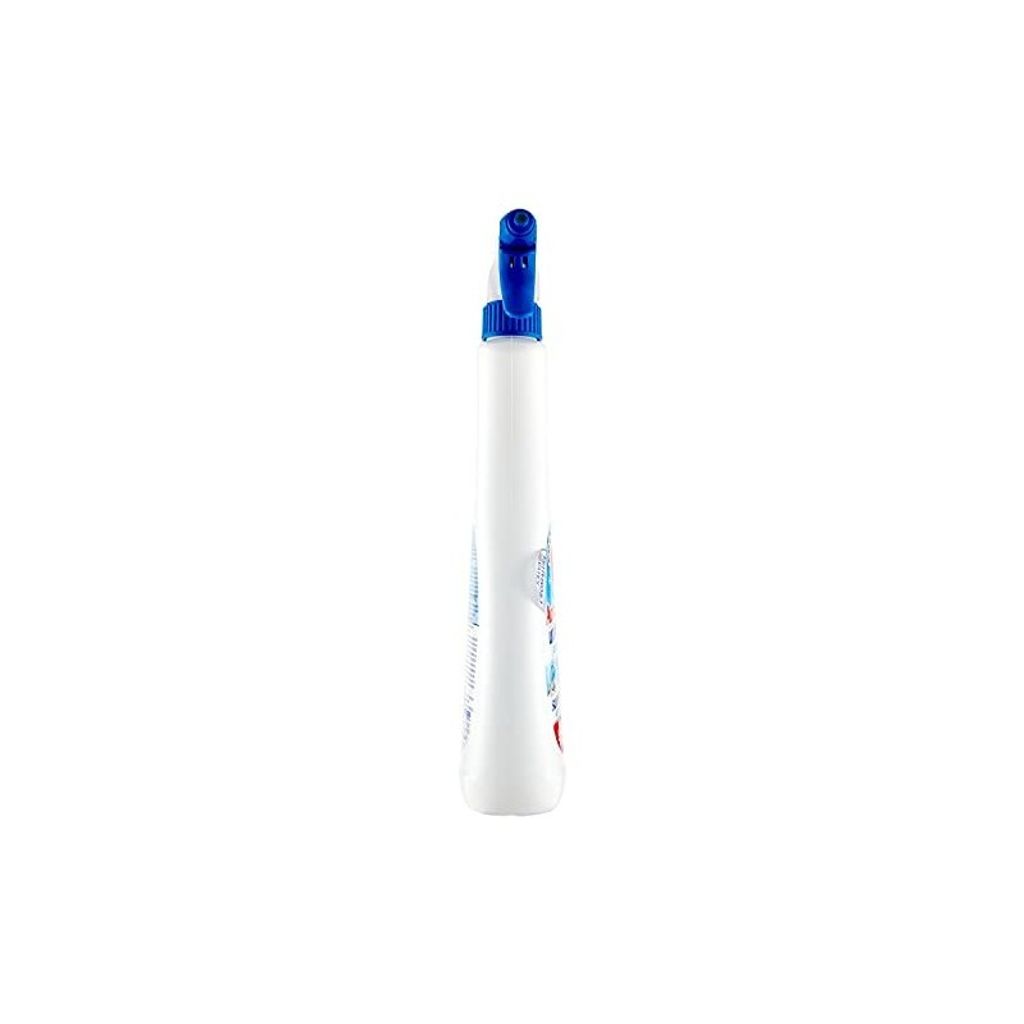 Anticalcare universale antigoccia Entkalker 625ml - Produktbild 2