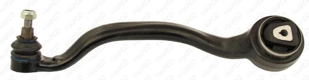 Lenkerarm VA links vorne unten BMW X5(E70), X6 (E71)