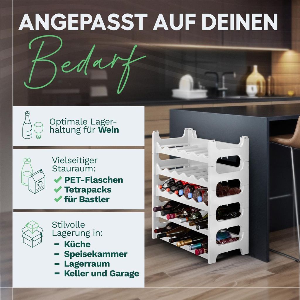 kunstblumen gestecke modern Nachtische Sheesham