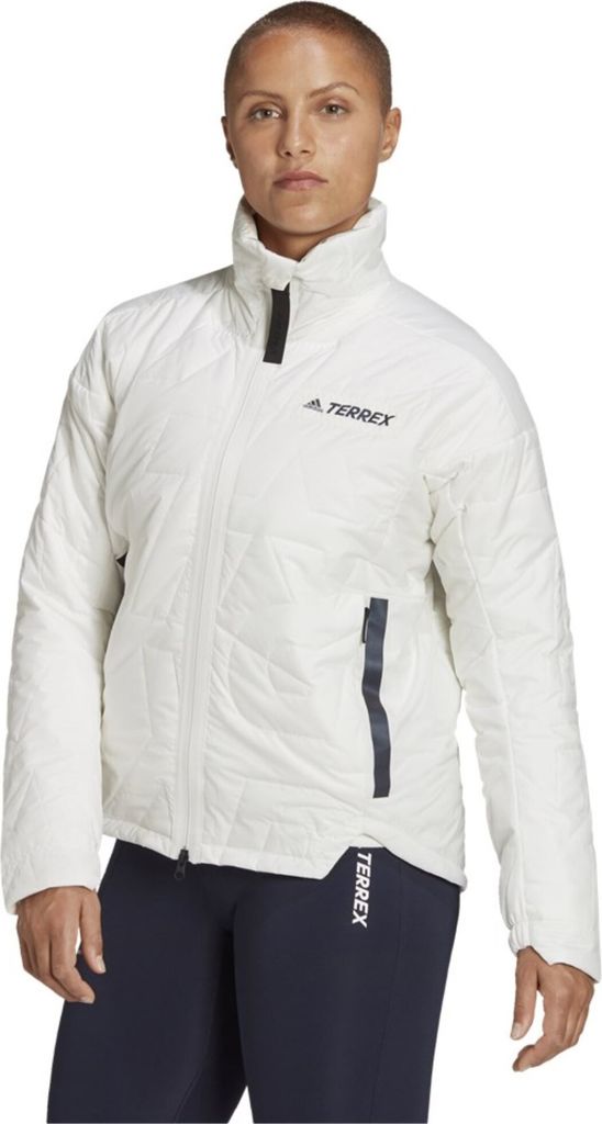 Adidas Jacken Myshelter Primaloft Parley Padded, GQ3666, Produktbild 