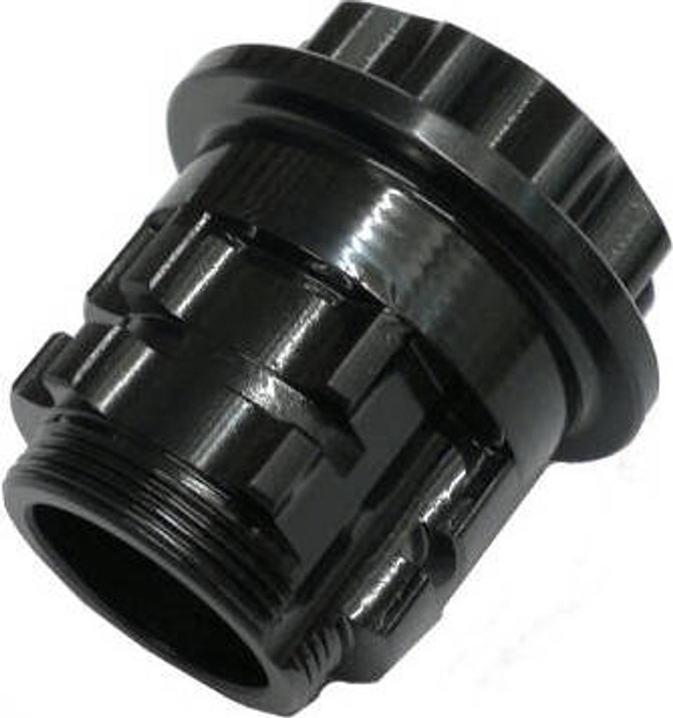 DT Swiss Klinkenträger Onyx 370 370 - präziser Klinkenträger für zuverlässige...