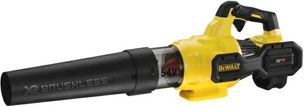 DeWALT DCMBA572X1-QW, 3,8 kg, 1 szt. Zdjęcie produktu 