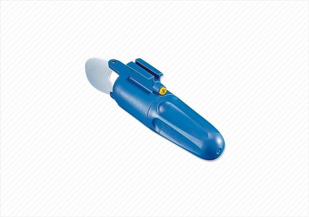 5159 Podvodný motor v blistri Obrázok produktu 