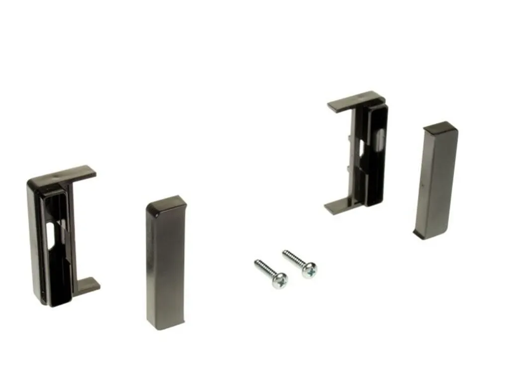 OFFERTA Cornice Radio Audi TT 2 DIN - Kit Montaggio Prezzo Shock