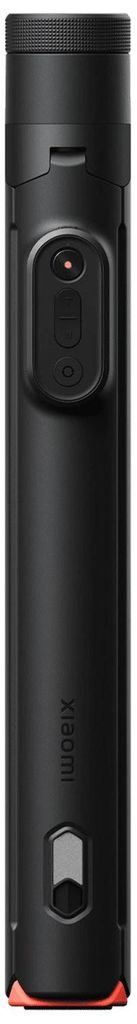 Xiaomi Zoom Floor Selfie Stick Tripod 62" Produktbild 
