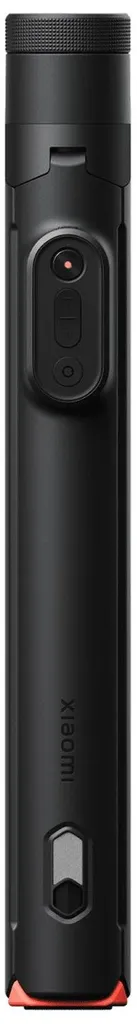 Xiaomi Zoom Floor Selfie Stick Tripod 62 Noir - Perche et Trépied Photo
