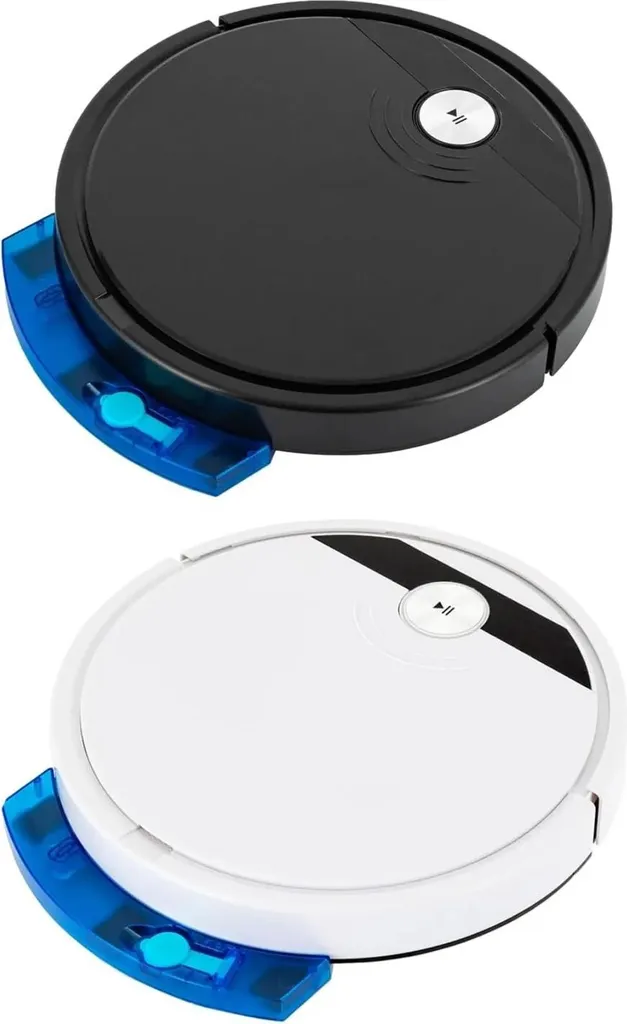Nandu ZenGlass Pellicola Protettiva Flessibile Per Wiko Robby - Protezione Schermo Ibrida Vetro-Plastica, 9H, Made In Germany - 2