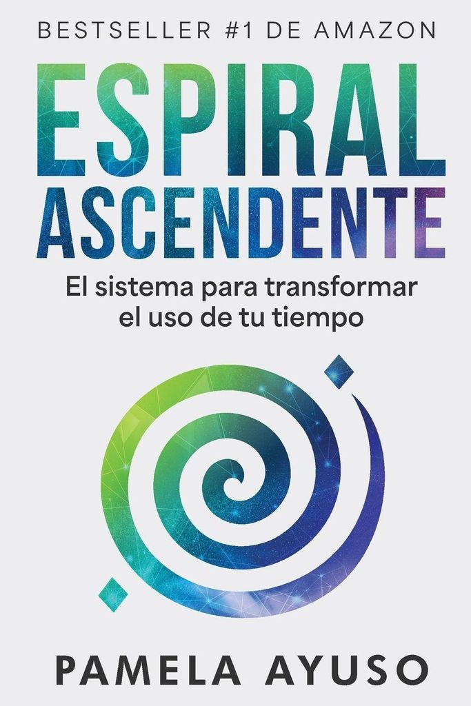 Espiral Ascendente