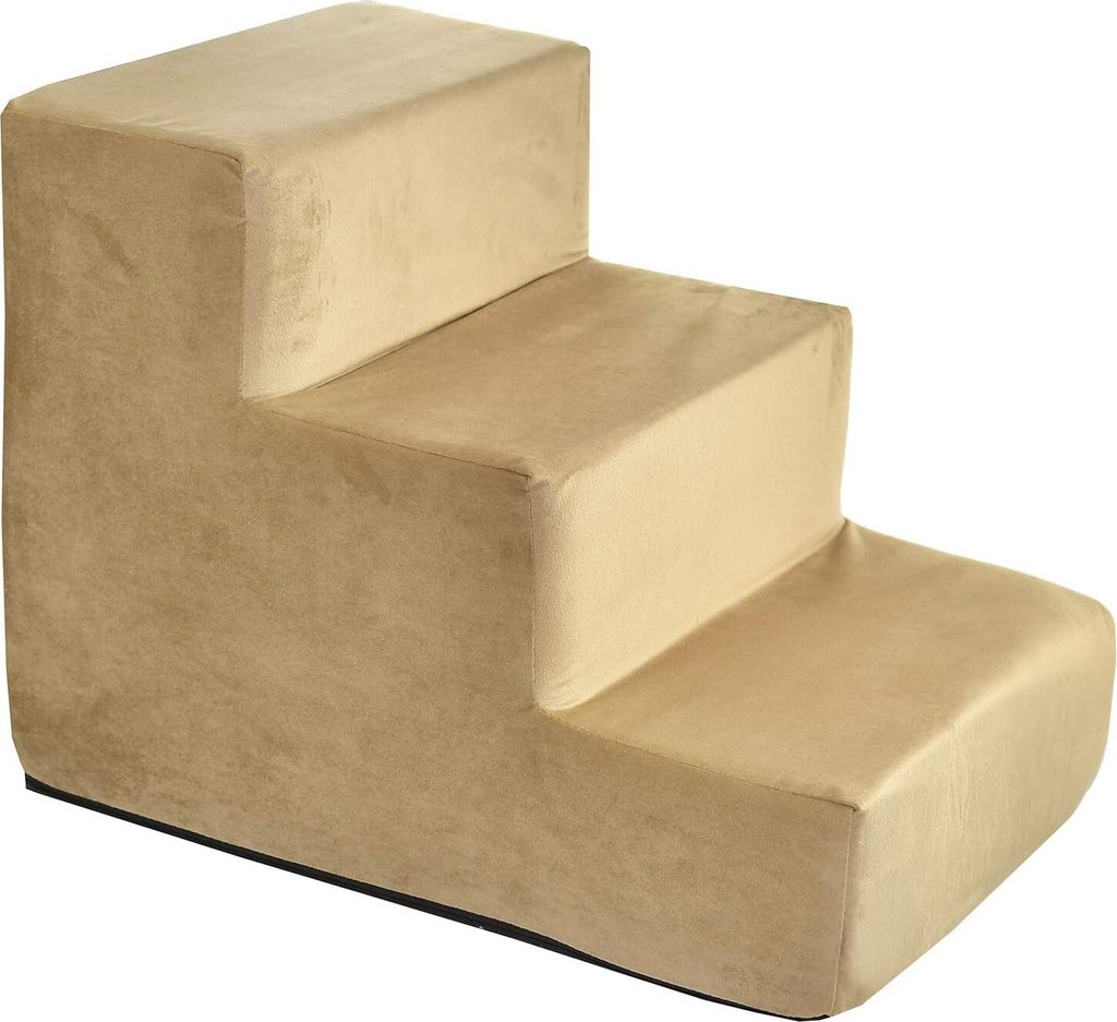 Schody pro psy Schody pro kočky Schody pro domácí mazlíčky Obrázek produktu 