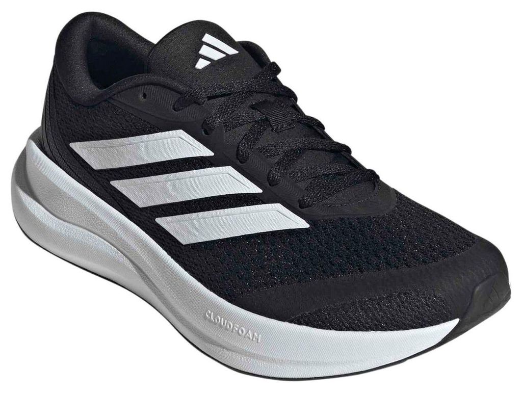 Adidas Runfalcon 6 Wide Laufschuhe Damen