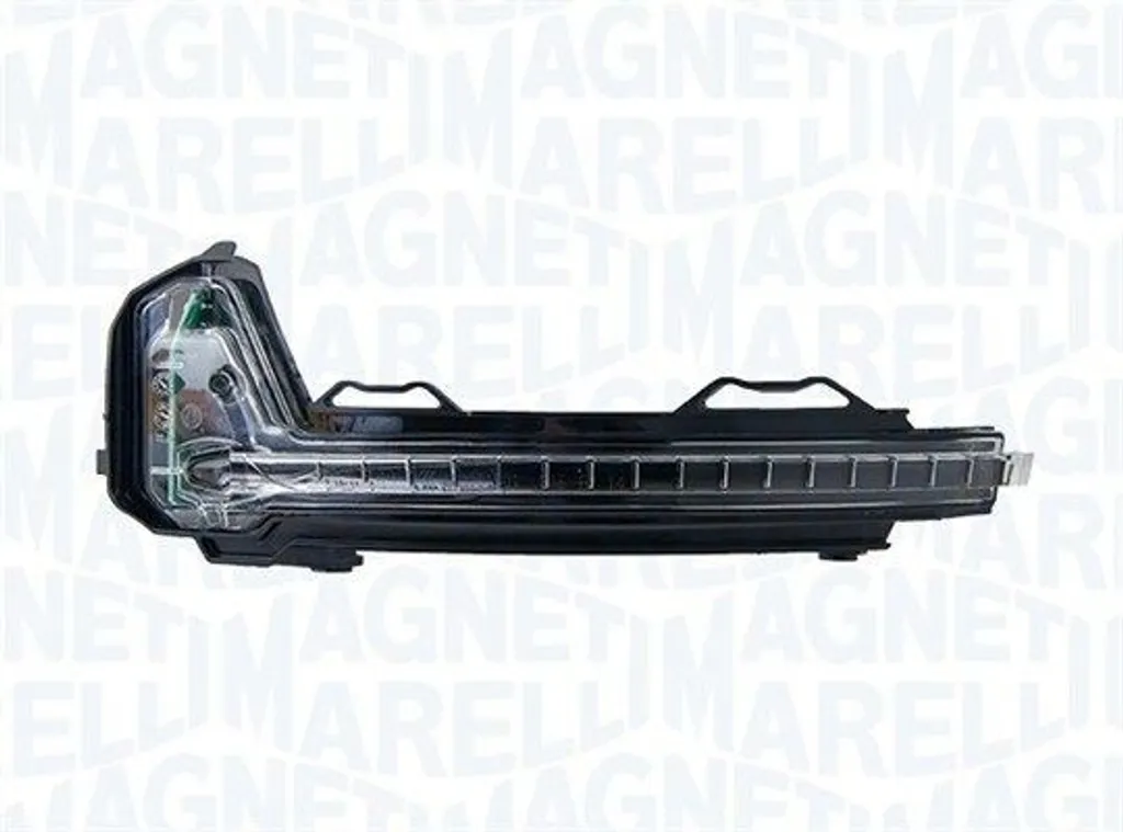 Magneti Marelli 182206003000 Indicatore VW Tiguan 2 Ricambio Originale - 2