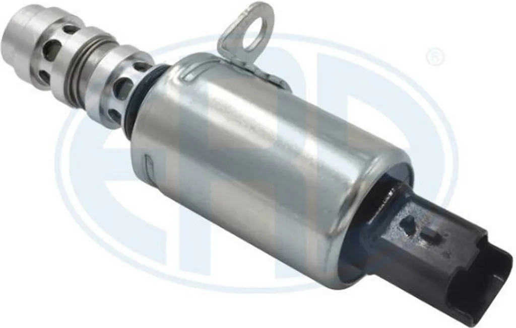 Électrovanne de Calage Variable Arbre à Cames ERA 554046A Peugeot 207