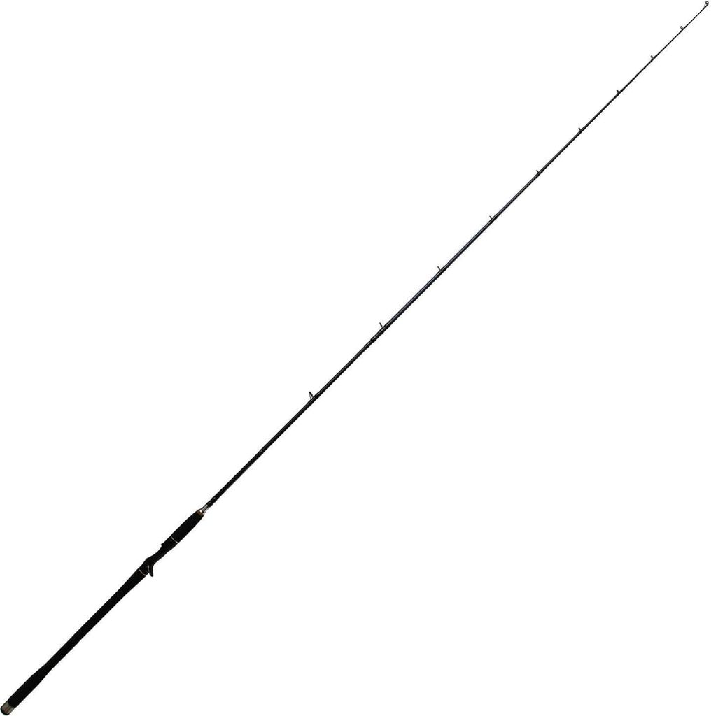Bullseye Milfhunter jr. 255 60 - 260g Produktbild 