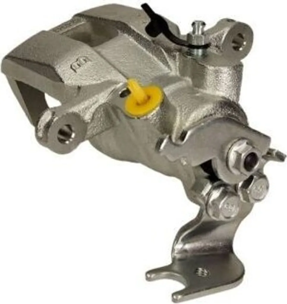 Étrier de frein arrière gauche MAXGEAR 82-0343 pour Accord VIII - OE 43019