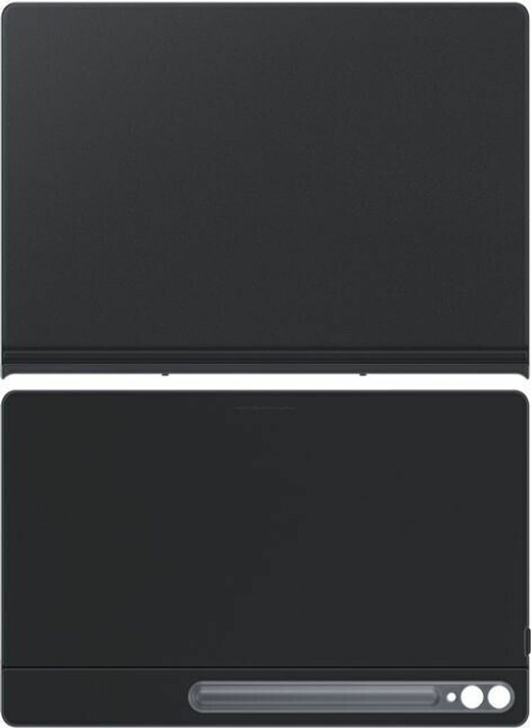 Samsung EF-DX910UBEGWW Tastatur fr Mobilgerte Schwarz Produktbild 39