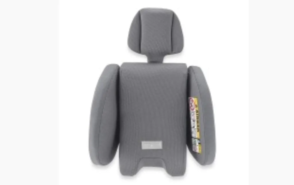 Coussinet de rechange RECARO pour caler la tête de bébé en Kio