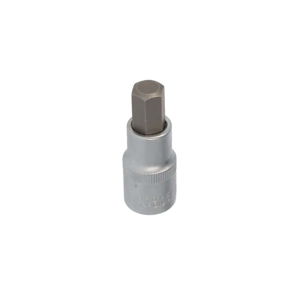 Brilliant Tools 1/2 Zoll Innensechskant Bit-Stecknuss, 55 Produktbild 