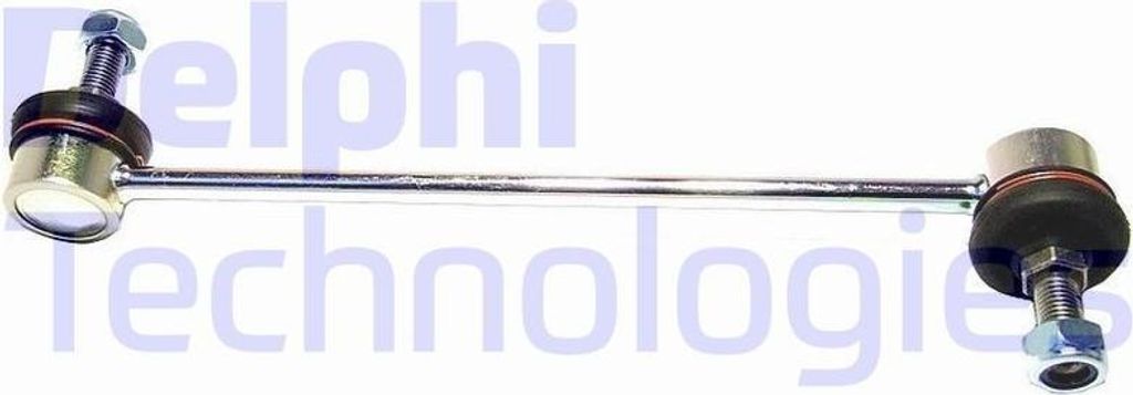 DELPHI Koppelstange Stabilisator für KIA Picanto (SA) Links TC1533