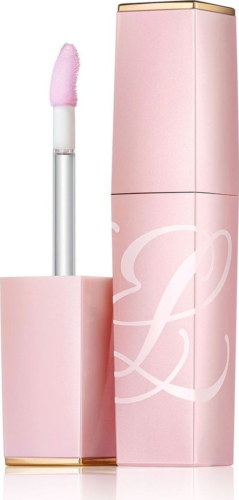 Estée Lauder Pure Color Envy Volumizer, Balsam do ust, Zdjęcie produktu 