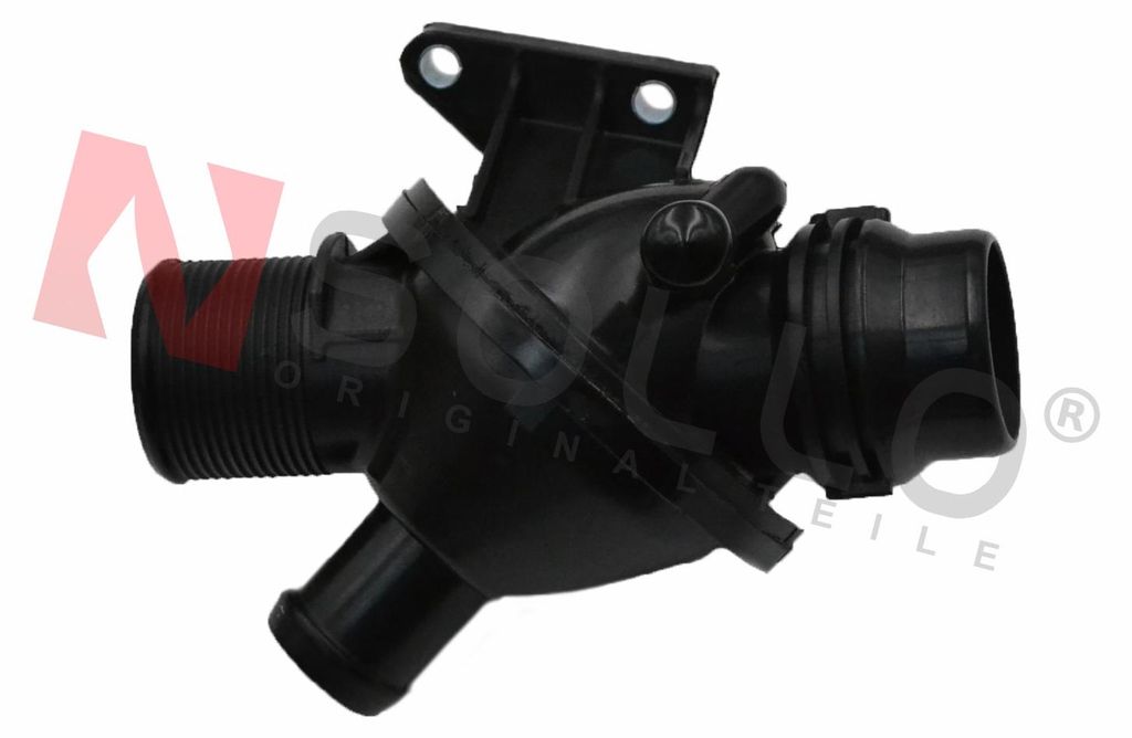 Sollo Thermostat Kühlmittel für BMW 11538648791, 11537588257, 11537613177