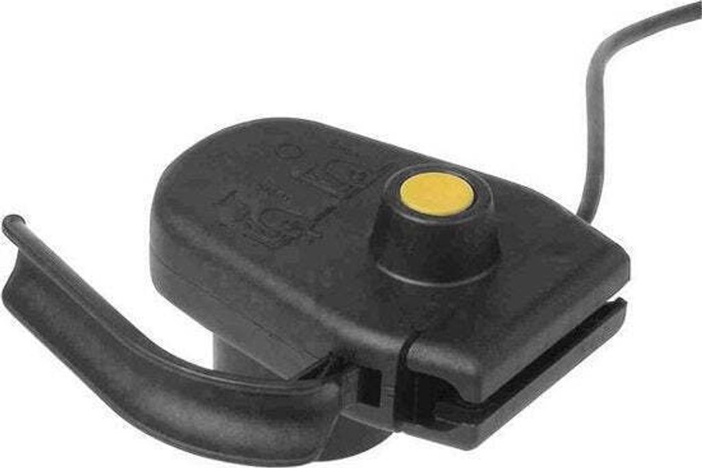Tripus Tripus Plug-Schalter Stecker / Schalter-Kombi für Produktbild 