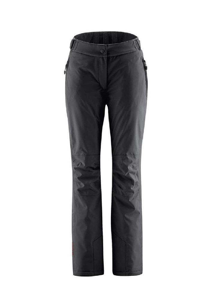Maier Sports GmbH SkiHose Damen Hose Resi 2