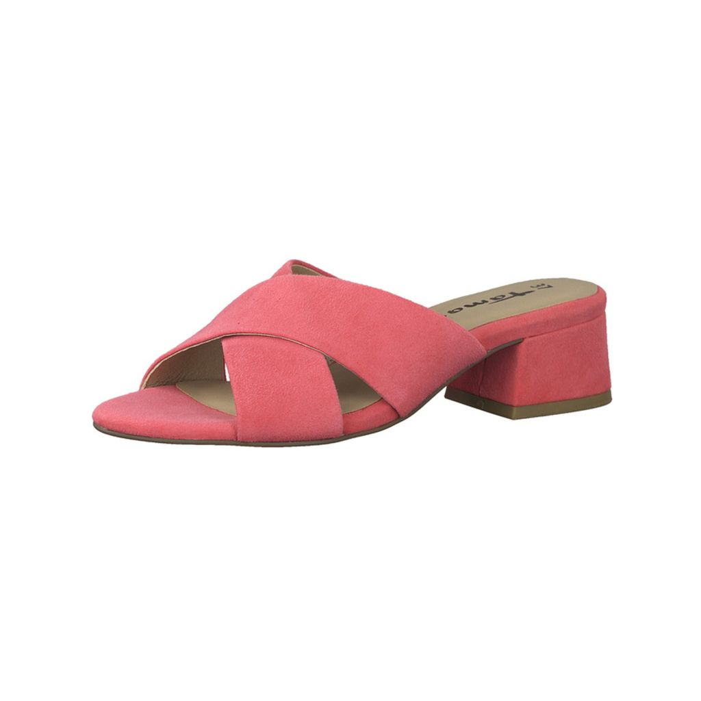 Tamaris Sandalen/Sandaletten EUR 37