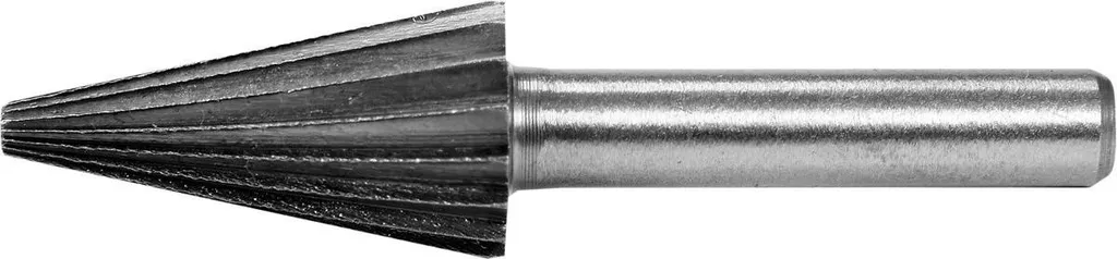 Kit Frese HSS per Intaglio Legno e Modellismo - Crea Senza Limiti