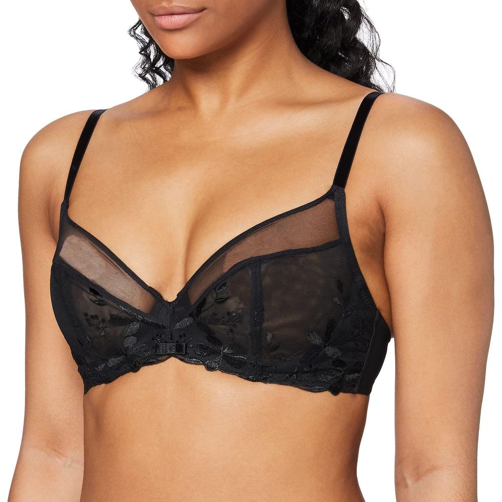 Triumph y Angel Spotlight W02, Farbe: Black 04/0004, Größe: Produktbild 