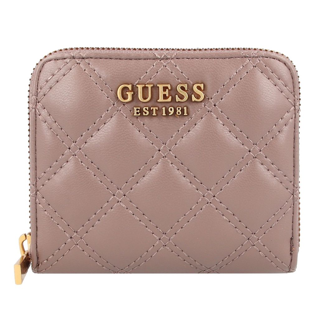Guess Giully Geldbörse 11.5 cm