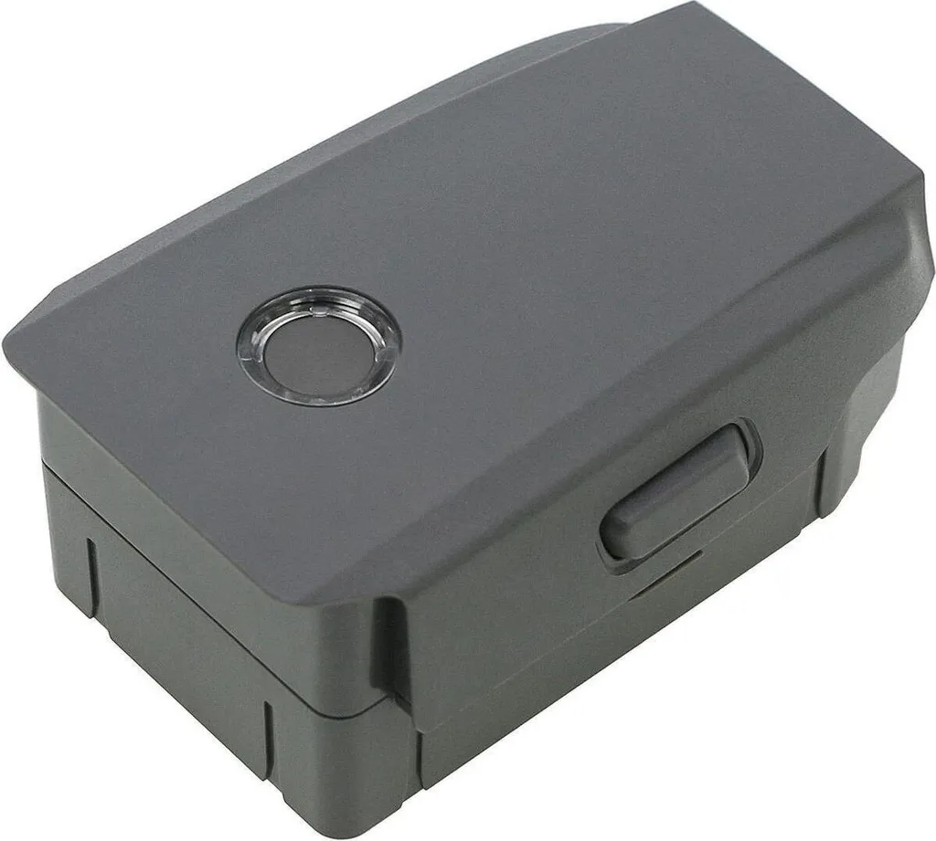 Batterie CoreParts pour DJI Mavic 2 Pro et Zoom - MBXRCH-BA208 3850mAh