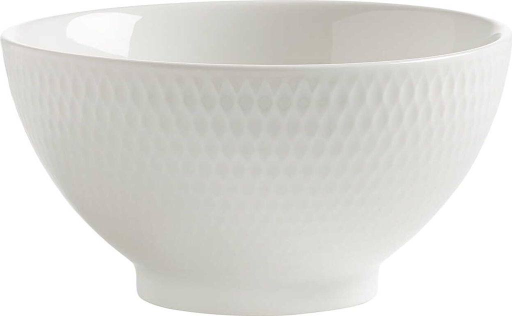 Maxwell & Williams Small Bowl Diamonds Round ø 13 cm / 400 Obrázek produktu 
