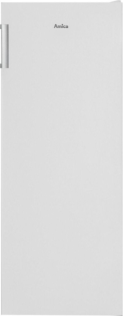 AMICA GS 324 170 W Gefrierschrank