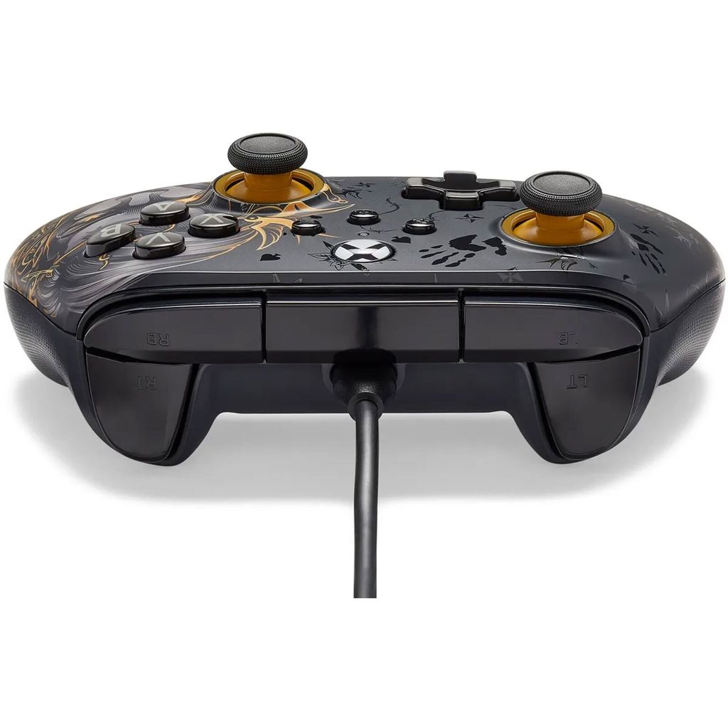 Gaming Controller Powera XBGP0238-01 Produktbild 