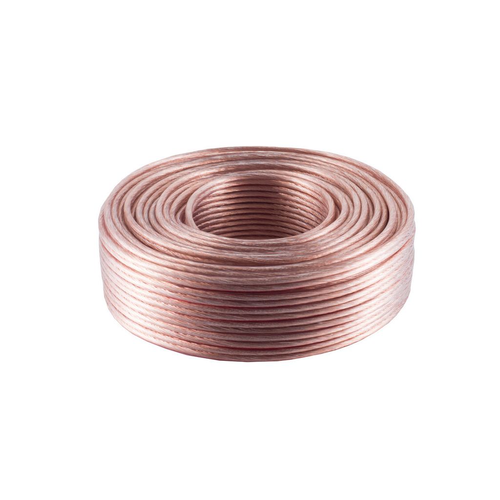 S/CONN maximální konektivita Lautsprecherkabel 1,5mm² Obrázek produktu 