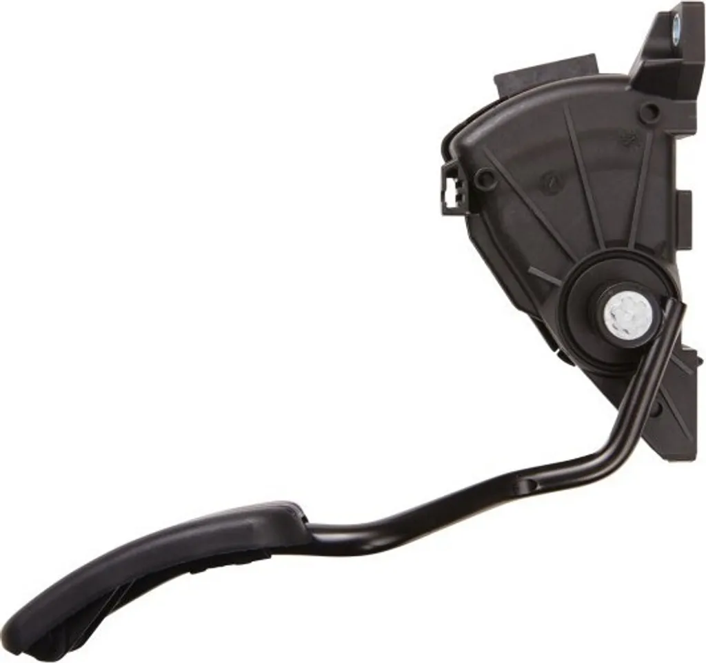 Capteur d'accélération Clio II HELLA haute précision OE 8200699958