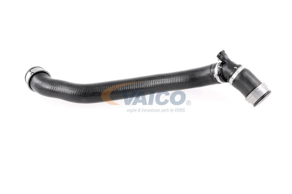 Tubo flessibile del radiatore VAICO Tubo flessibile dell'acqua adatto per MERCEDES-BENZ Classe E Berlina (W211) V30-2911