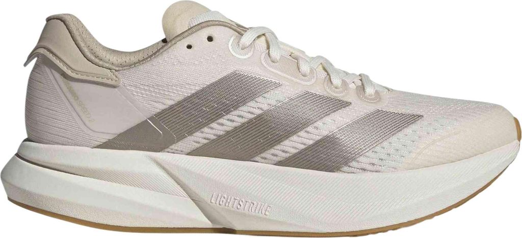 Laufschuhe Adidas JP9239 für Damen