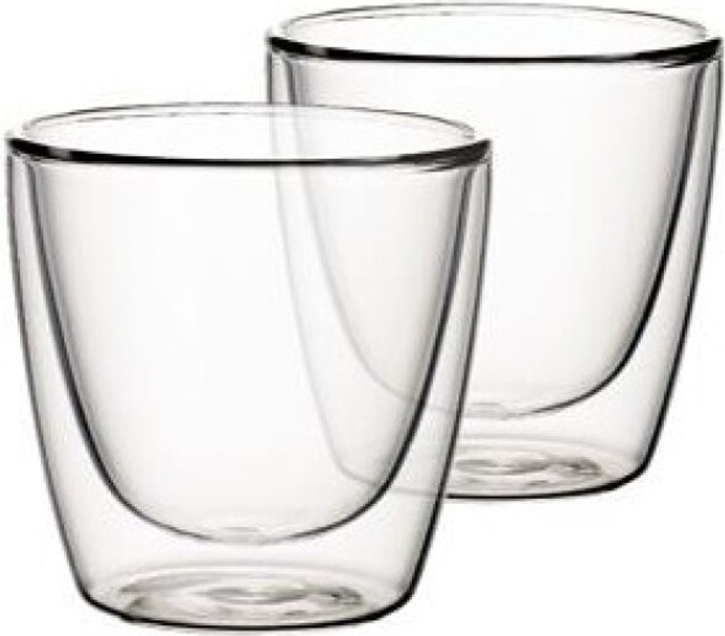 Villeroy & Boch Artesano Hot & Cold Beverages, tazze Immagine del prodotto 