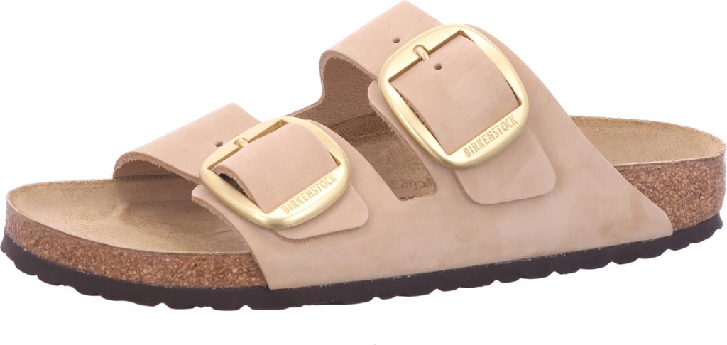 Birkenstock Arizona Big Buckle 1024064 Kaufland