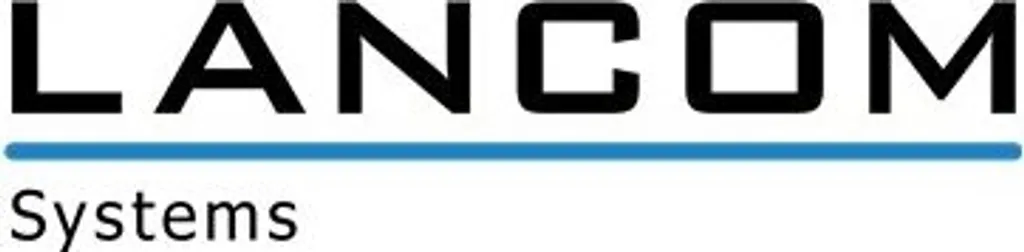 LANCOM AirLancer ON-360ag Antenne Wi-Fi Extérieure pour Camping