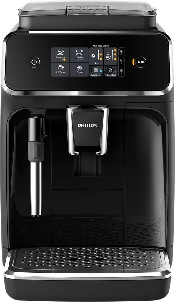 Philips EP 2224/40 Produktbild 