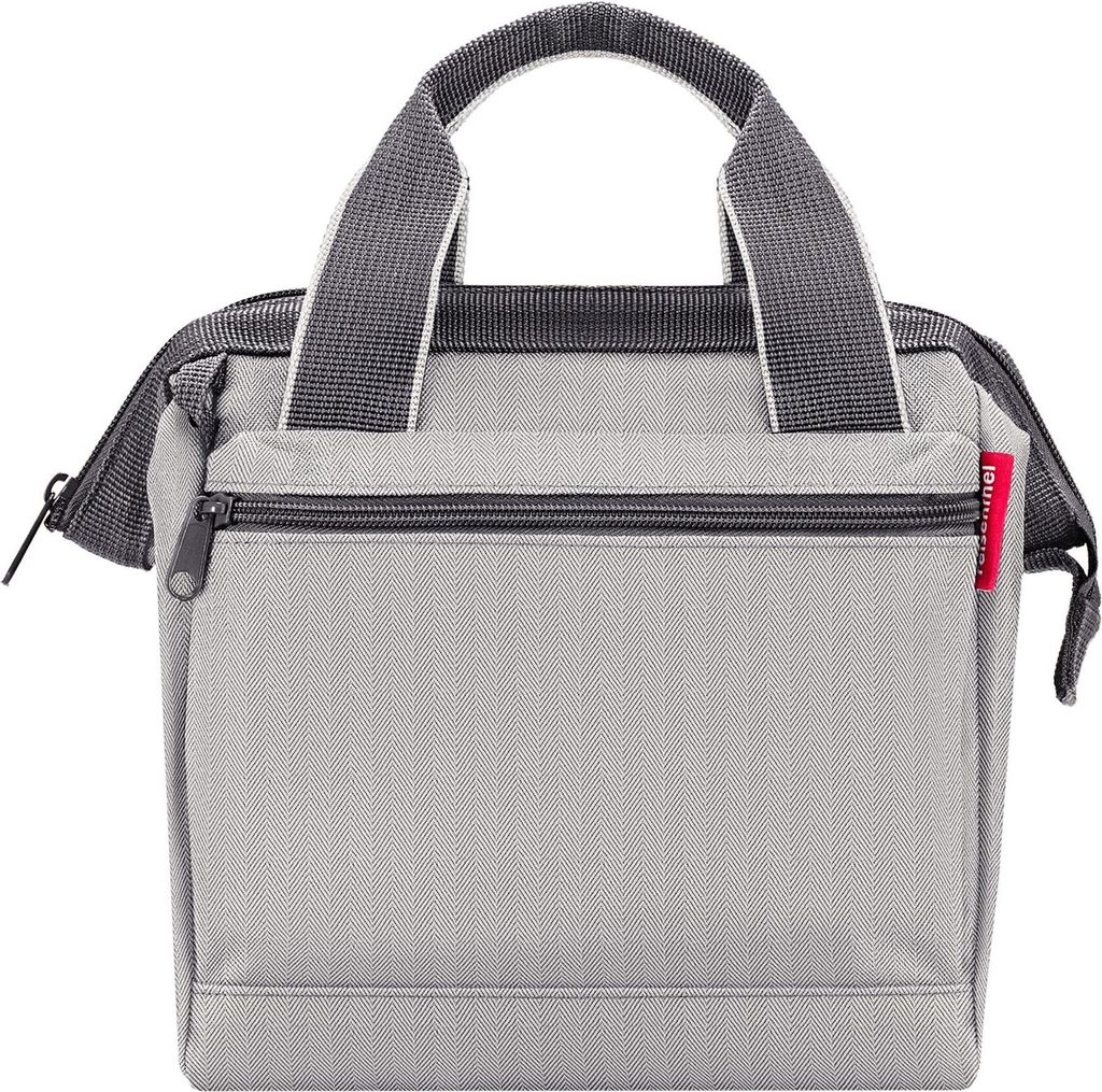 reisenthel Allrounder Sac à main 22 cm Image du produit 