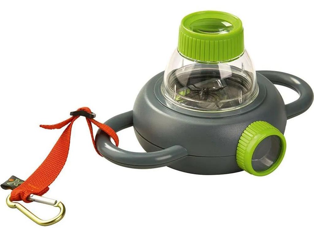 HABA 4010168208985, 6 rok/roky, Vícebarevný Obrázek produktu 