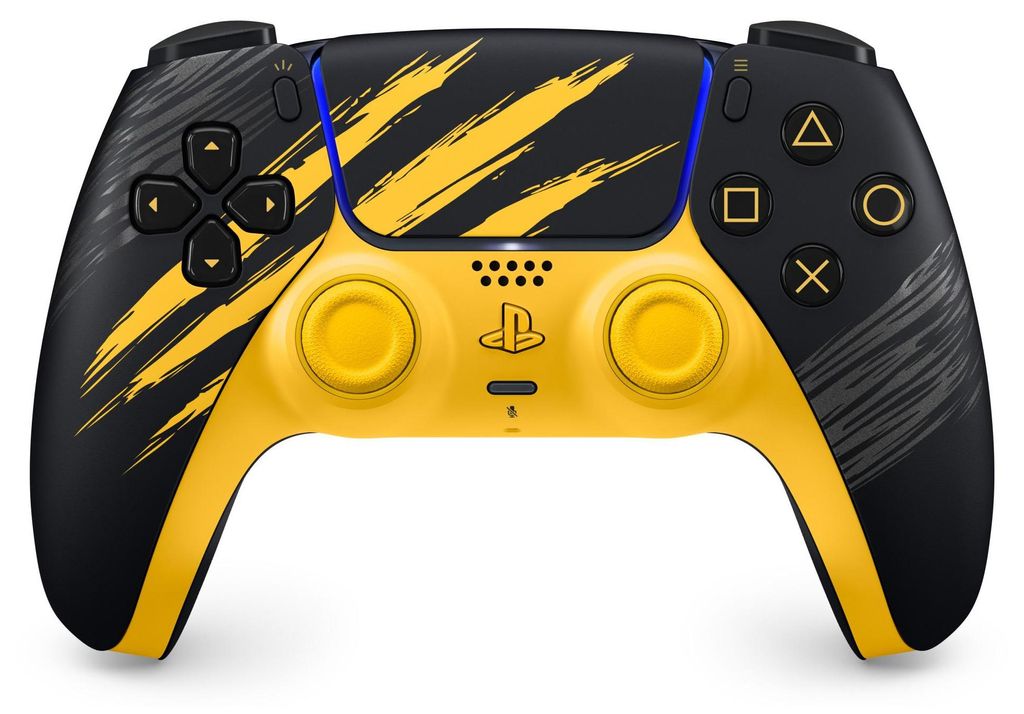 Sony Interactive Entertainment Controller wireless Immagine del prodotto 