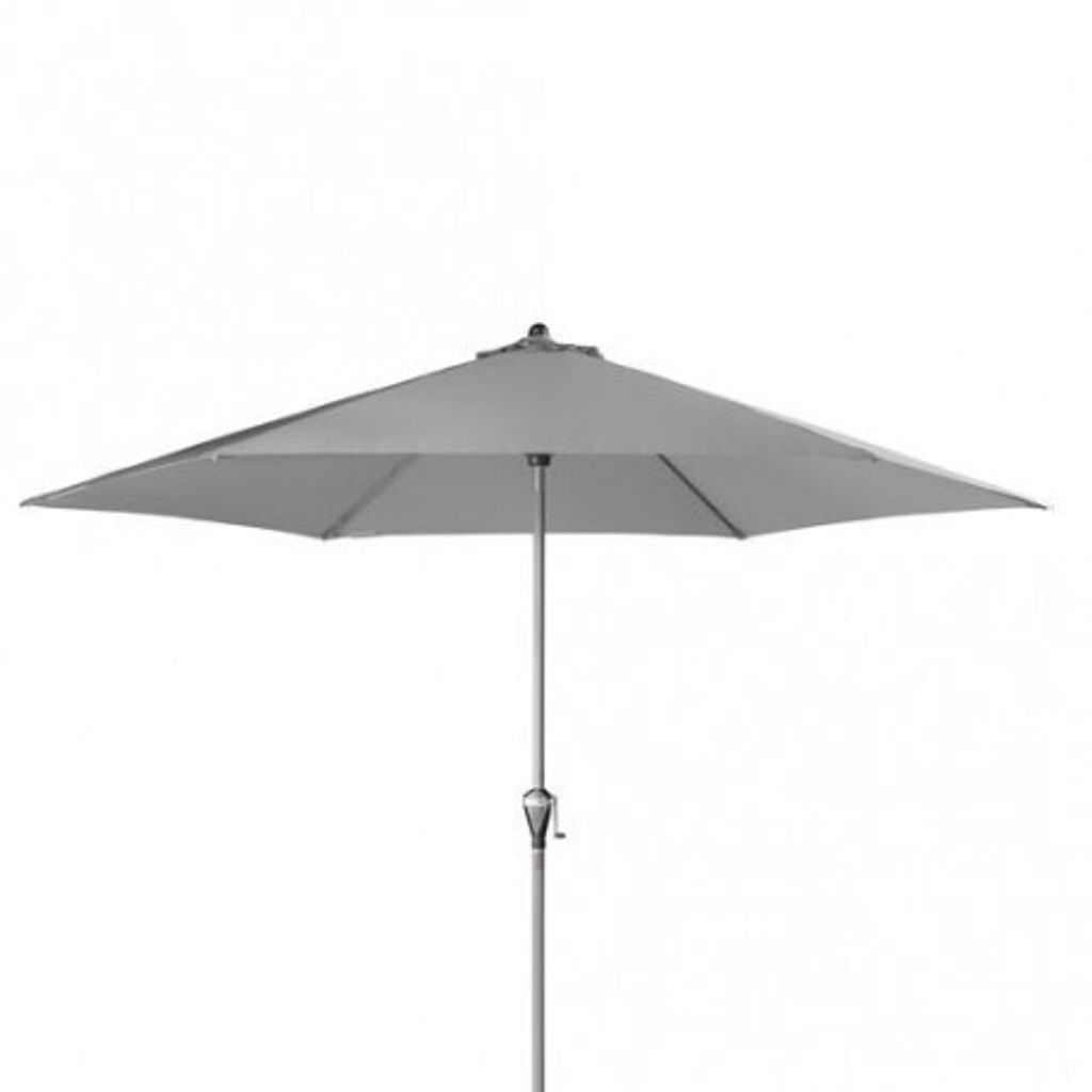 Doppler ACTIVE 320 cm – naklápěcí zahradní slunečník s Obrázek produktu 