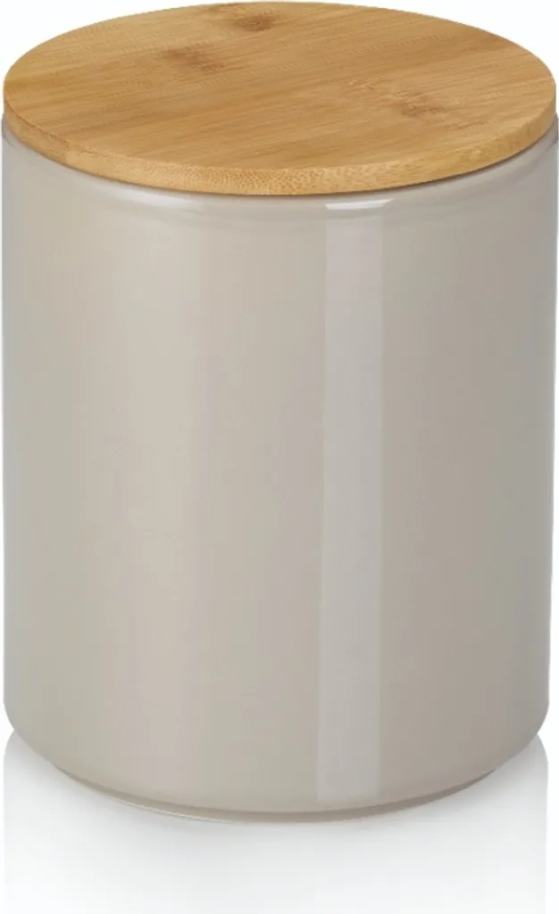 Pentola Kela Cady 1,7L Ceramica Grigia | Facile da Pulire e Versatile