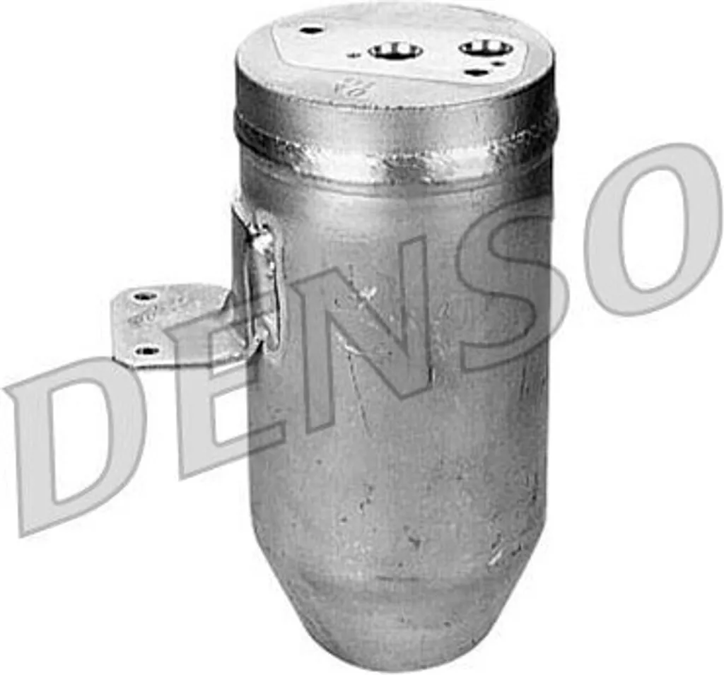 Sécheur climatisation DENSO DFD05020 (64538378683) pour BMW Série 7 E38